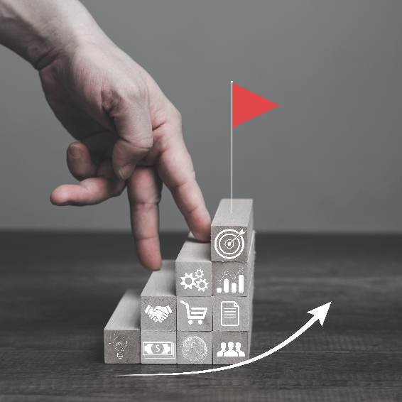 Service Page SEO Image